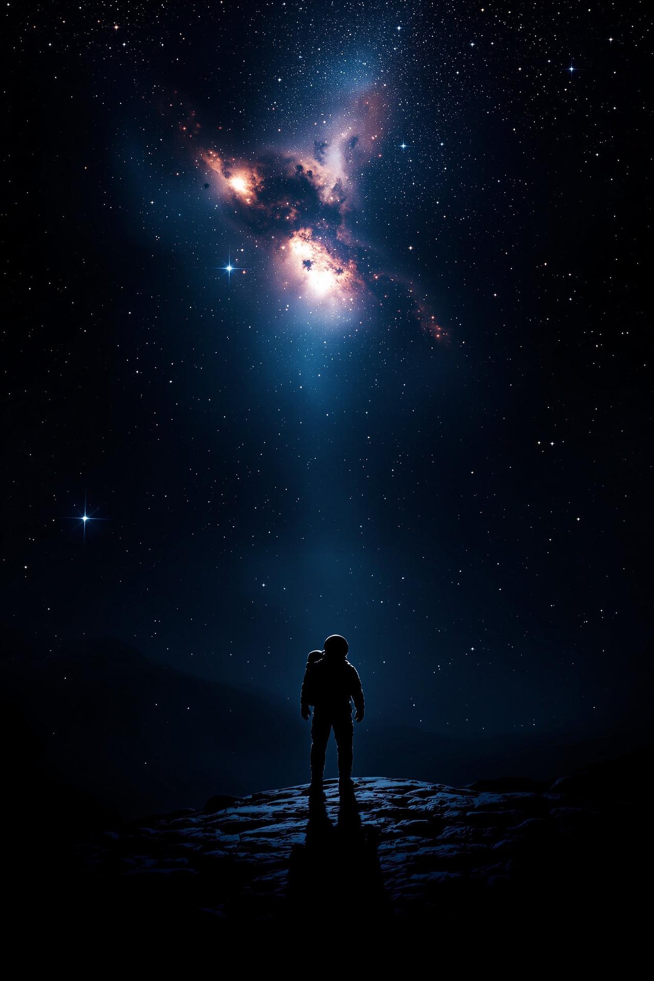 先锋影院作品《星际迷航》高清海报