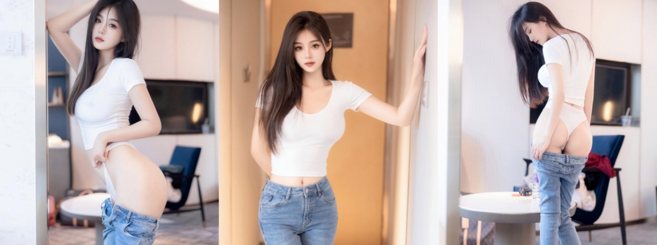 欧美日韩精品久久久，日韩欧美专区，精品日韩在线，日韩免费精品，日韩欧美第一页，日韩在线网址，日韩网站在线观看，日韩亚洲中文字幕，欧美，欧美操逼视频，欧美一级片，欧美第一页，国产日韩欧美，欧美图片，欧美视频，欧美三级，欧美性交，欧美影院，欧美在线，欧美性生活，欧美精品在线观看，欧美黄色大片，