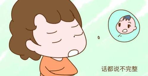 母亲不会这样做,母亲不会这样做的育儿智慧揭秘