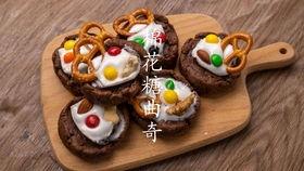 英国家庭烘焙大赛 第十六季,第十六季精彩对决揭秘