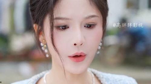 一口灵泉一亩田,探寻一口灵泉的神奇力量