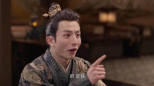 矫诏赐死，这可让朕好生为难啊,皇帝的艰难抉择