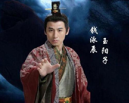 换亲后我扶夫君青云志,共谱青云志传奇