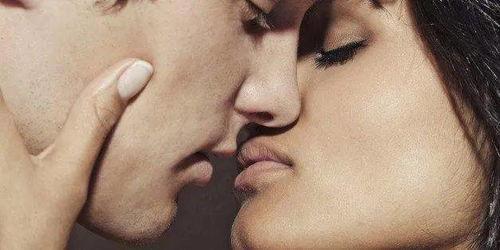 性吸引力,探索人类情感纽带的力量