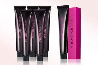 Salon Drip 2,揭秘美发行业新潮流与技术创新