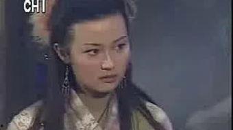 转世惊情,转世惊情的宿命纠缠