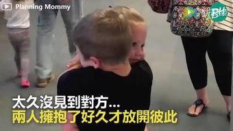 摸摸头，治愈你，重逢后炸毛竹马宠疯了,治愈系摸头引发宠溺狂潮