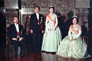 垂涎大物：一家两女,姐妹情深，共探美食世界