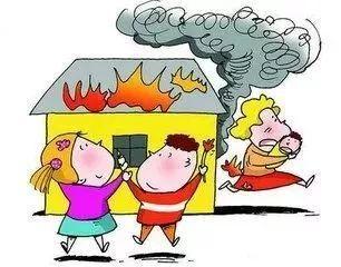 玩火 2019,激情燃烧的青春岁月