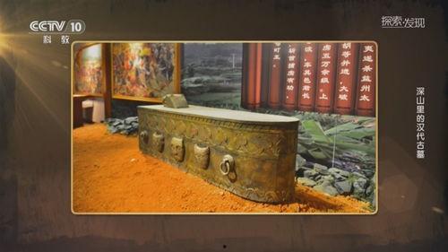 归途 2025,展望未来科技与人类命运交汇的奇幻旅程