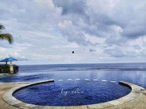 灿烂的风和海,灿烂时光的海洋篇章