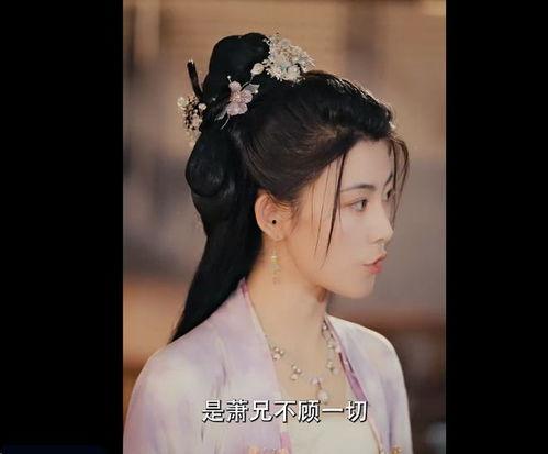 伤疤之下又添新痕,新痕见证成长之路