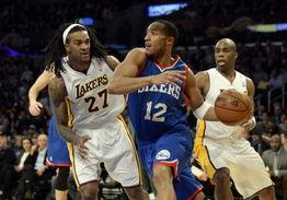 解码特纳,揭秘数字时代下的隐私与安全挑战