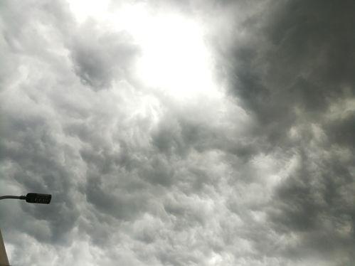 风暴来临时,揭秘自然灾害的预警与应对策略